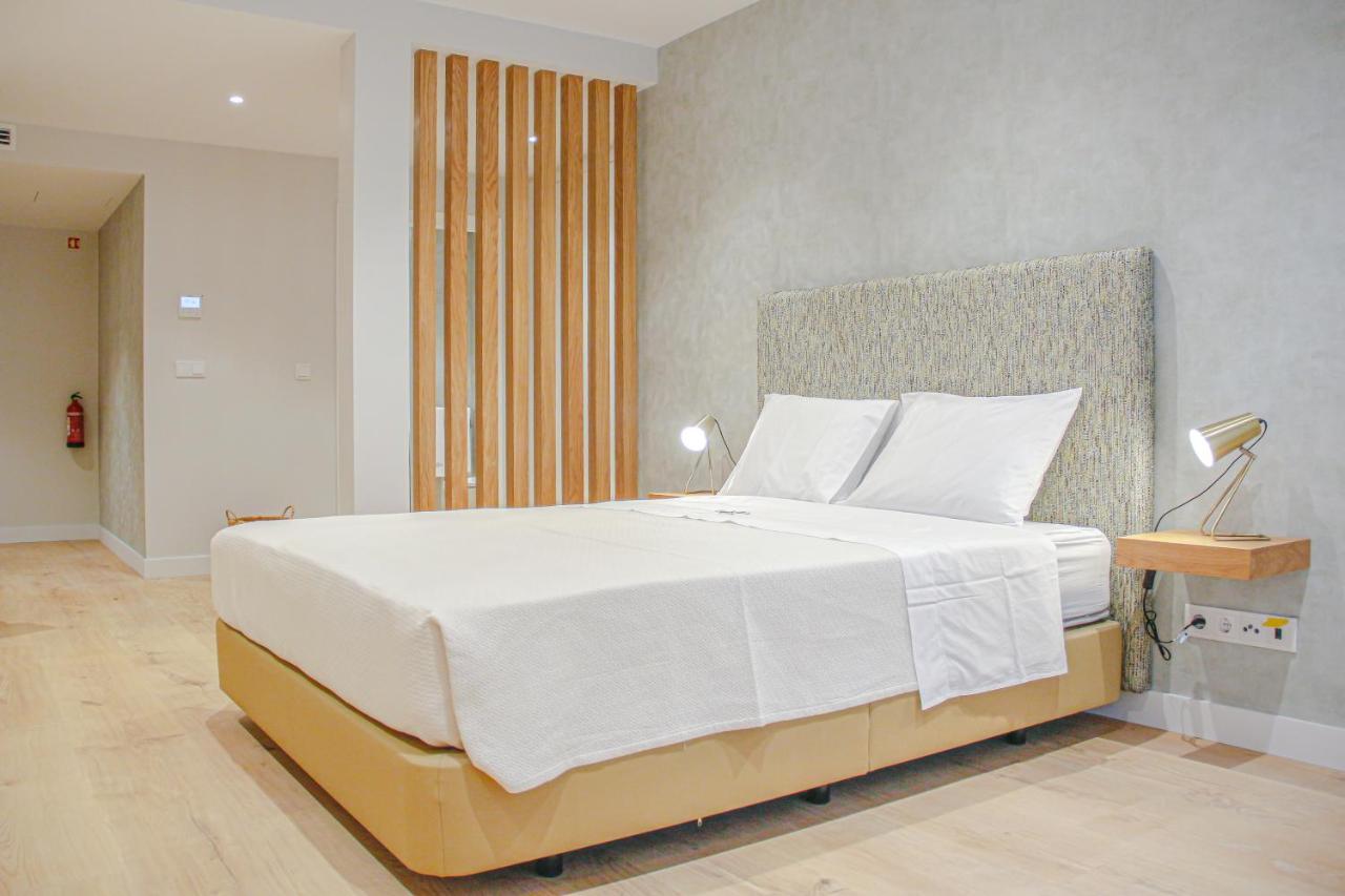 Casal Da Penha Apartments Funchal  Kültér fotó